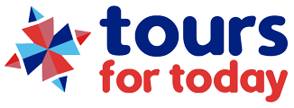 tours for today